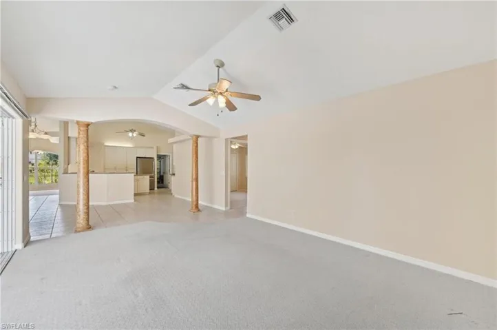 3896 Slayton Ave, North Port, Florida 34286