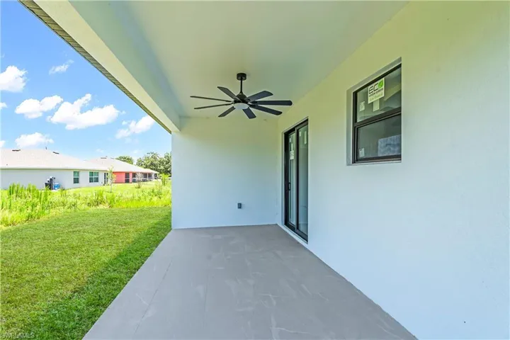 433 Rayford St, Lehigh Acres, Florida 33974
