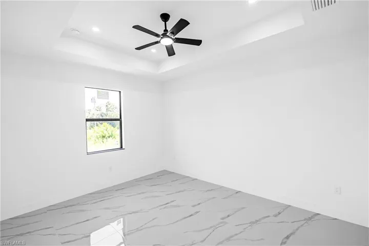 433 Rayford St, Lehigh Acres, Florida 33974