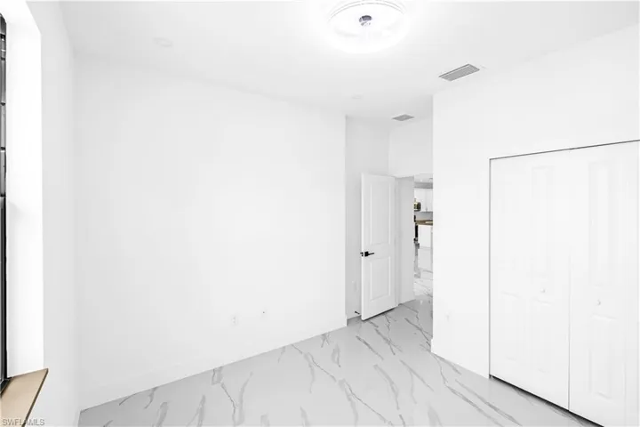 433 Rayford St, Lehigh Acres, Florida 33974