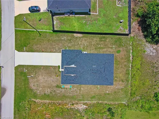 433 Rayford St, Lehigh Acres, Florida 33974