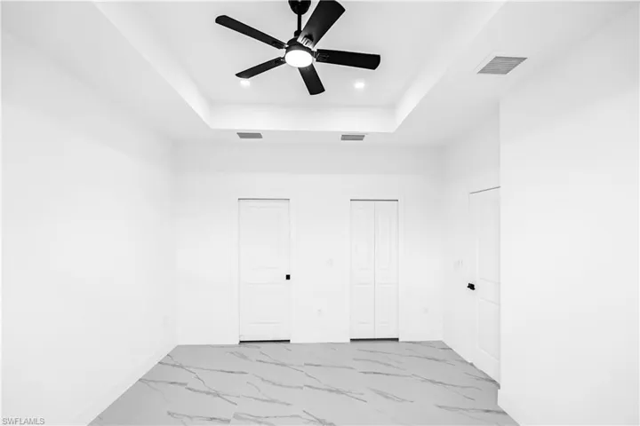 433 Rayford St, Lehigh Acres, Florida 33974