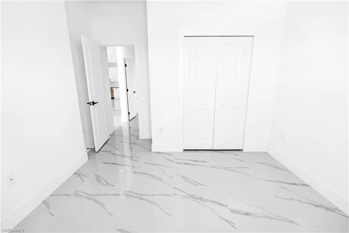 433 Rayford St, Lehigh Acres, Florida 33974