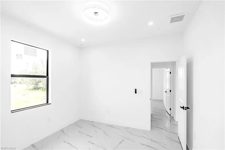 433 Rayford St, Lehigh Acres, Florida 33974