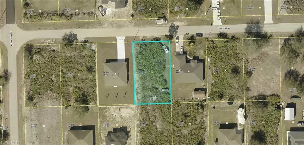 2613  71st W ST, Lehigh Acres, FL 33971