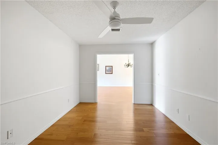 Office/Movie Room