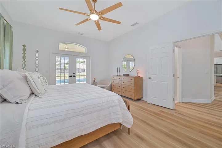 19431 Cypress View Dr, Fort Myers, Florida 33967