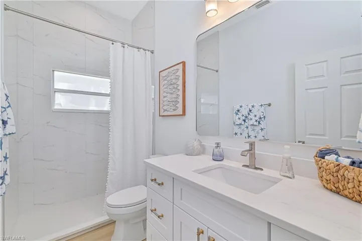 19431 Cypress View Dr, Fort Myers, Florida 33967