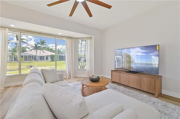 19431 Cypress View Dr, Fort Myers, Florida 33967