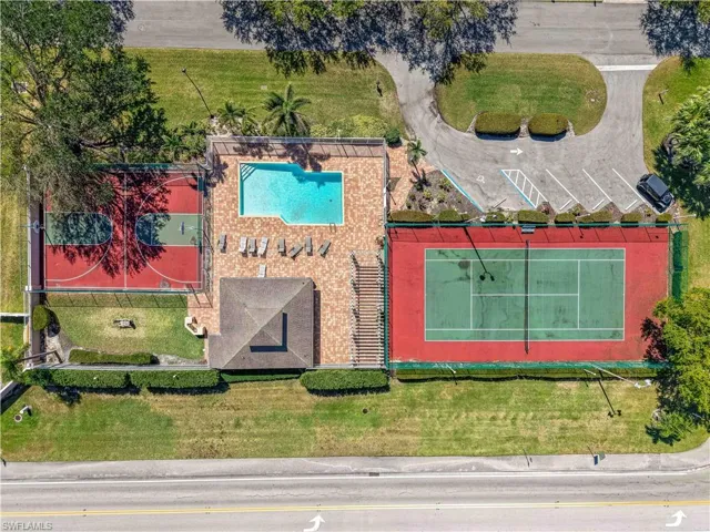 19431 Cypress View Dr, Fort Myers, Florida 33967