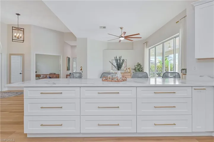 19431 Cypress View Dr, Fort Myers, Florida 33967