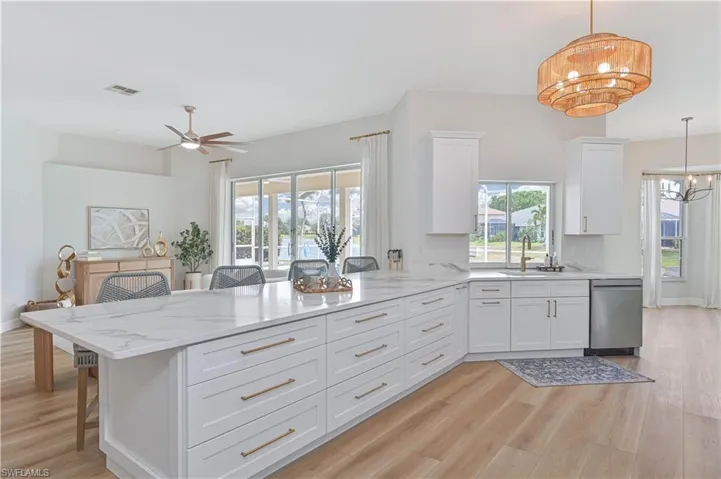 19431 Cypress View Dr, Fort Myers, Florida 33967