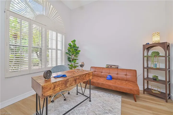 19431 Cypress View Dr, Fort Myers, Florida 33967