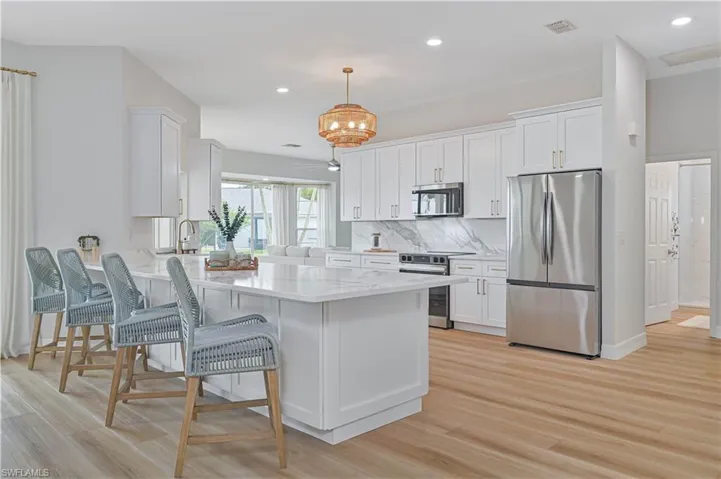 19431 Cypress View Dr, Fort Myers, Florida 33967