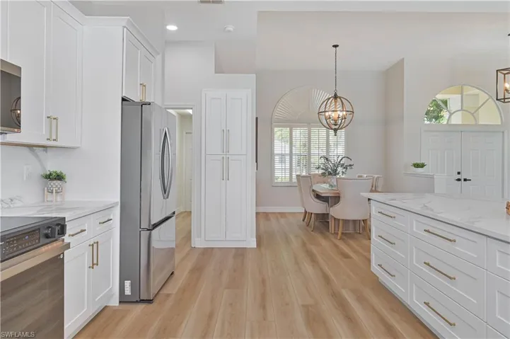 19431 Cypress View Dr, Fort Myers, Florida 33967