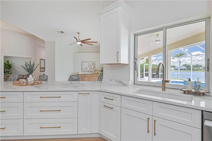 19431 Cypress View Dr, Fort Myers, Florida 33967