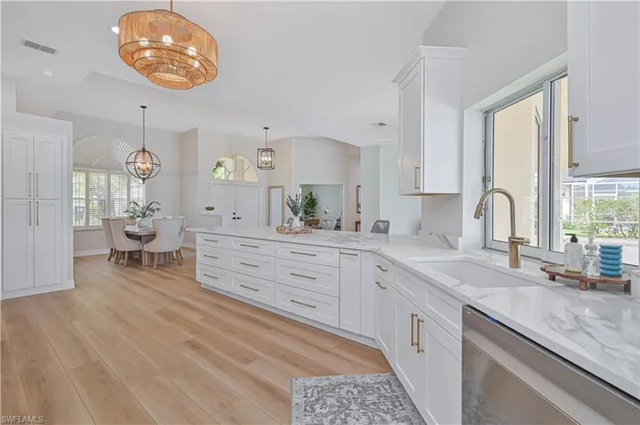 19431 Cypress View Dr, Fort Myers, Florida 33967