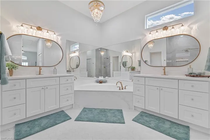 19431 Cypress View Dr, Fort Myers, Florida 33967