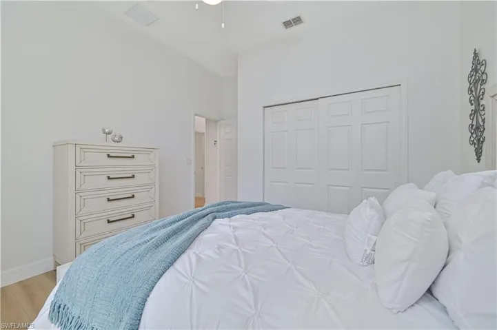 19431 Cypress View Dr, Fort Myers, Florida 33967