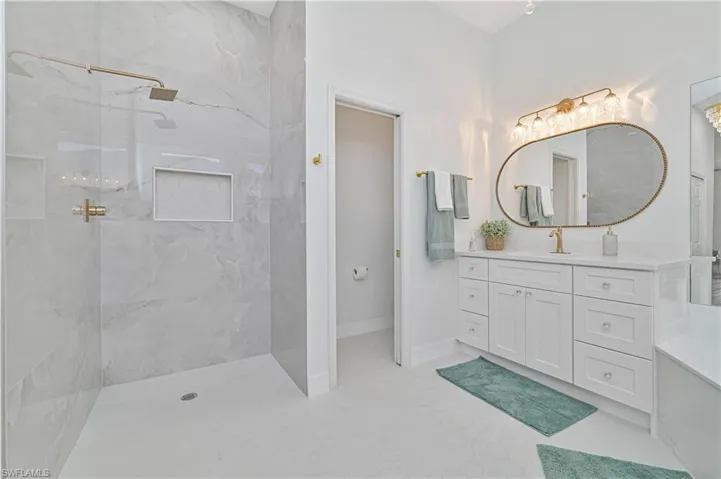 19431 Cypress View Dr, Fort Myers, Florida 33967