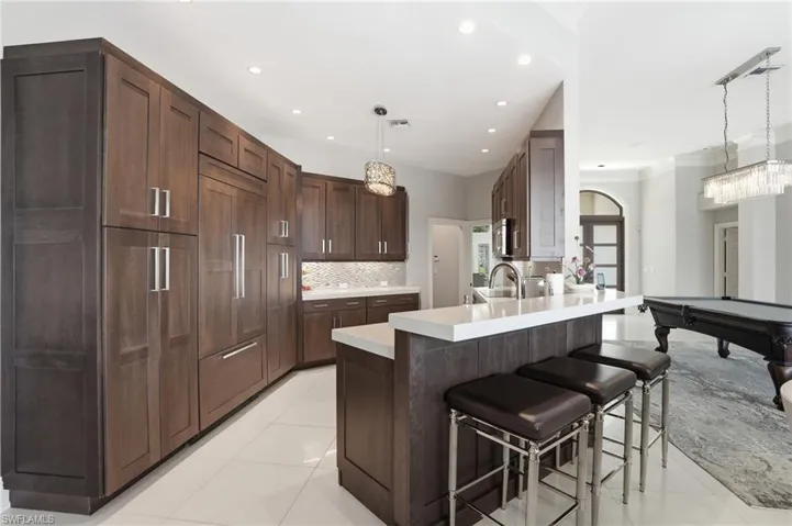 325 Oak Ave, Naples, Florida 34108