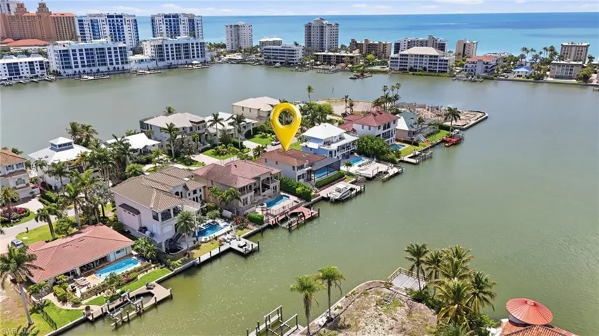 325 Oak Ave, Naples, Florida 34108