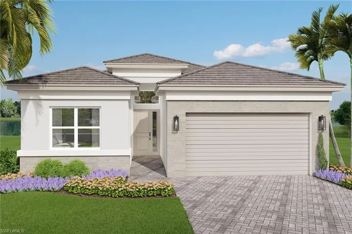 11261  Daphne  CT, Naples, FL 34120