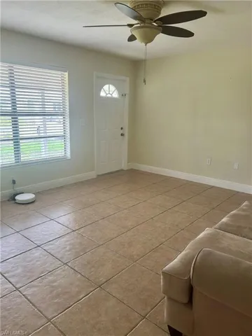 5224 3rd St W, Lehigh Acres, Florida 33971