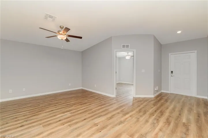 1492 Schenley St, Port Charlotte, Florida 33952