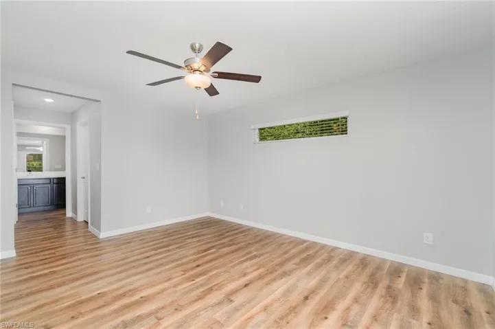 1492 Schenley St, Port Charlotte, Florida 33952