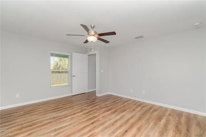 1492 Schenley St, Port Charlotte, Florida 33952