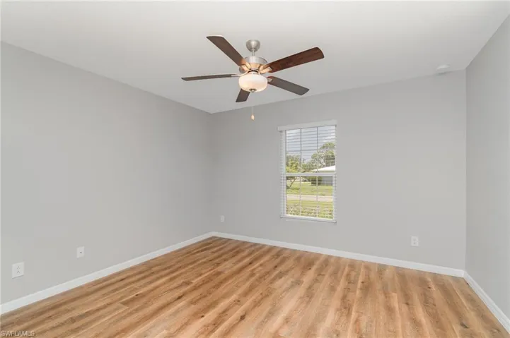 1492 Schenley St, Port Charlotte, Florida 33952
