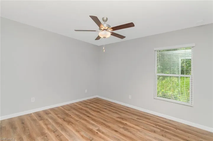 1492 Schenley St, Port Charlotte, Florida 33952