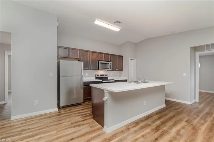 1492 Schenley St, Port Charlotte, Florida 33952