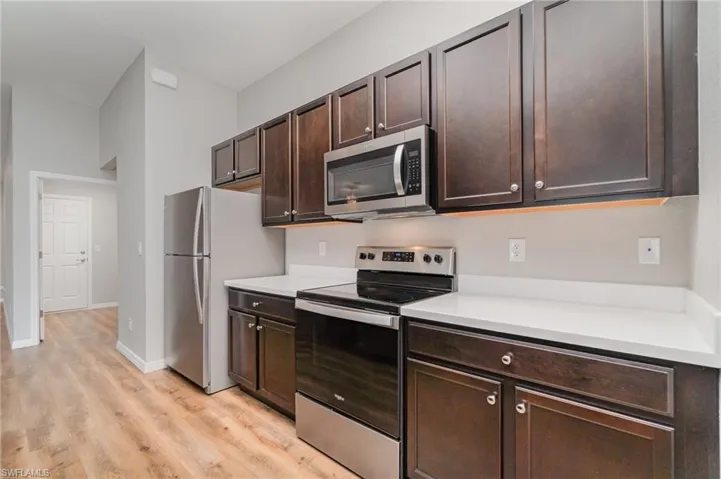 1492 Schenley St, Port Charlotte, Florida 33952
