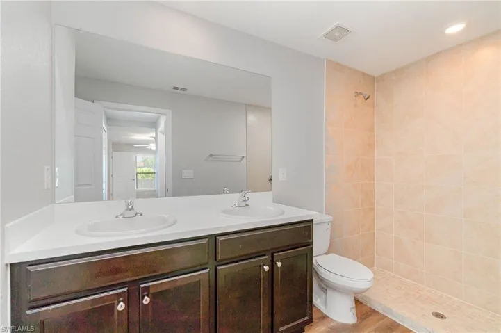 1492 Schenley St, Port Charlotte, Florida 33952