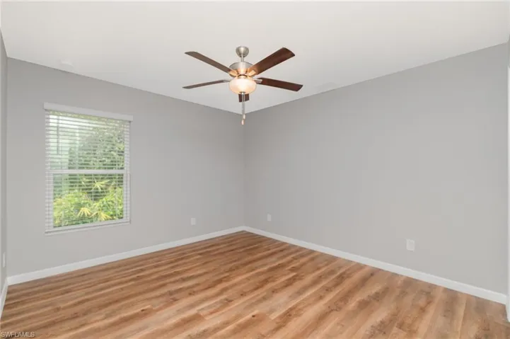 1492 Schenley St, Port Charlotte, Florida 33952