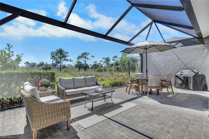 6428 Arriba Ave, Naples, Florida 34113