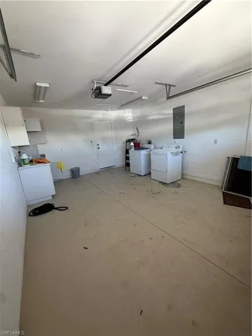 10625 Windsmont Ct, Lehigh Acres, Florida 33936