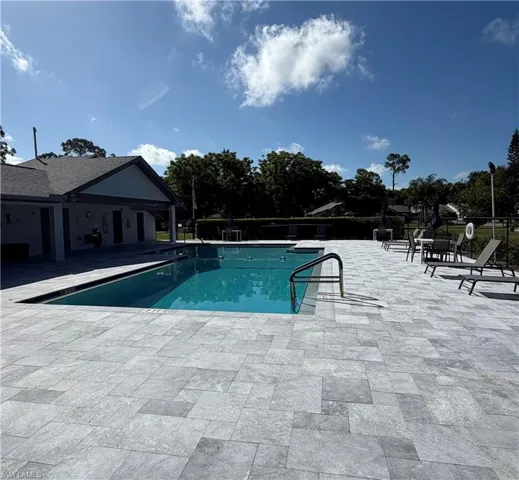 10625 Windsmont Ct, Lehigh Acres, Florida 33936