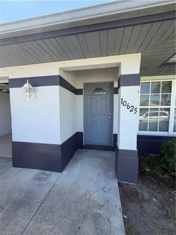 10625 Windsmont Ct, Lehigh Acres, Florida 33936