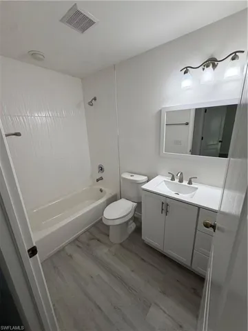 10625 Windsmont Ct, Lehigh Acres, Florida 33936