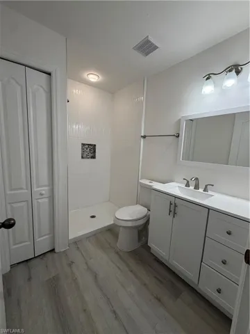 10625 Windsmont Ct, Lehigh Acres, Florida 33936