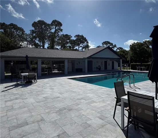 10625 Windsmont Ct, Lehigh Acres, Florida 33936