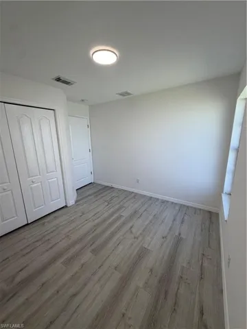 10625 Windsmont Ct, Lehigh Acres, Florida 33936