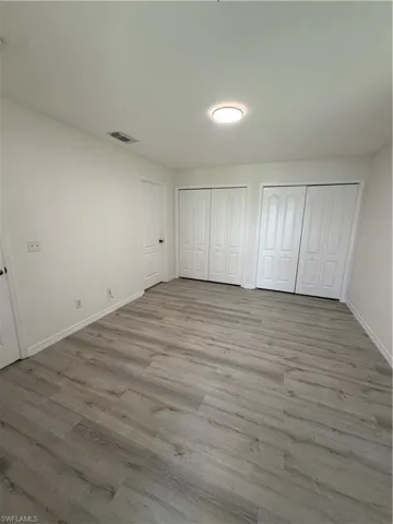 10625 Windsmont Ct, Lehigh Acres, Florida 33936