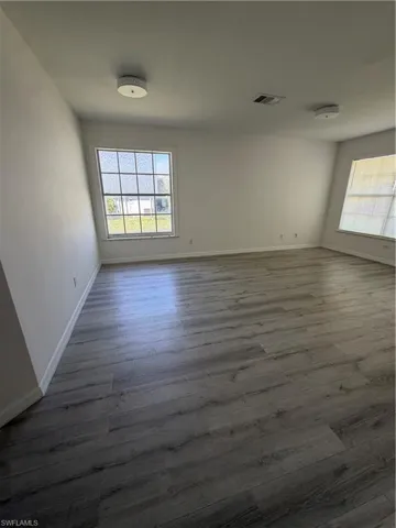 10625 Windsmont Ct, Lehigh Acres, Florida 33936