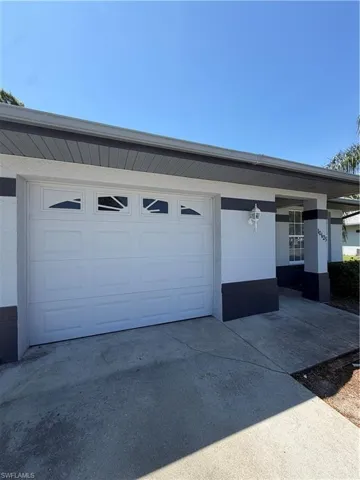10625 Windsmont Ct, Lehigh Acres, Florida 33936
