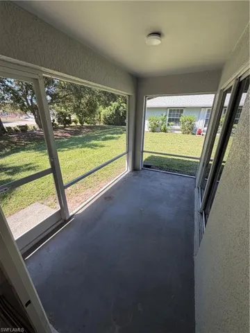 10625 Windsmont Ct, Lehigh Acres, Florida 33936