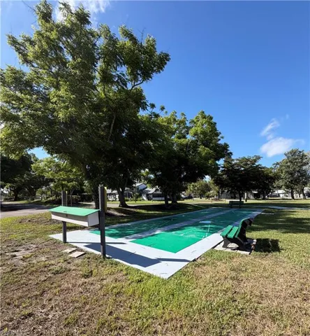 10625 Windsmont Ct, Lehigh Acres, Florida 33936